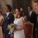 Il mio vicino del piano di sopra: trama e cast dell'episodio su Rai1