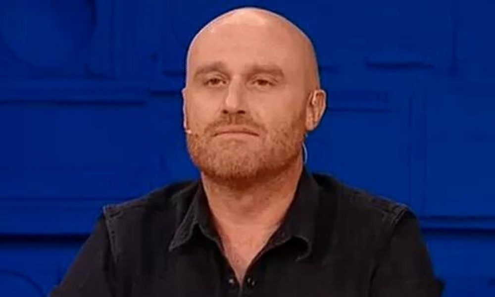 Quanto guadagna Rudy Zerbi a puntata?
