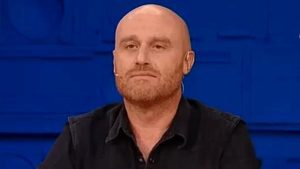Quanto guadagna Rudy Zerbi a puntata?