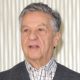 Renato Pozzetto ospedale