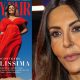 Copertina Vanessa Incontrada e Sabrina Ferilli