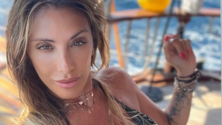 sabrina salerno