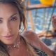 sabrina salerno