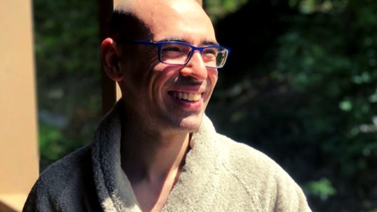 Salvatore Aranzulla