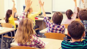 Gas, la scuola paga le conseguenze: il piano per evitare la crisi