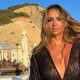 Serena Garitta Instagram