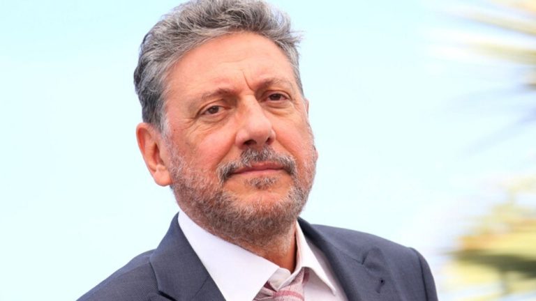 Sergio Castellitto vita carriera amore figli