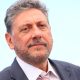 Sergio Castellitto vita carriera amore figli