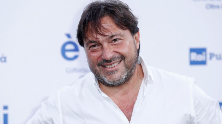 Sigfrido Ranucci Report