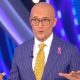 Signorini cast GF Vip over 60