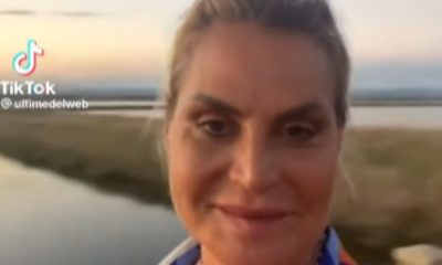 simona ventura haters