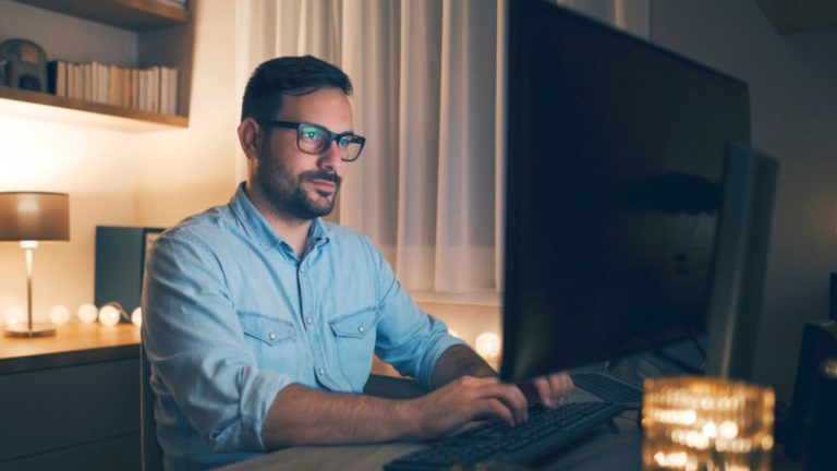 smart working cosa cambia settembre