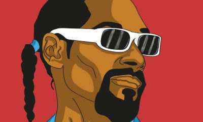 Snoop Dogg