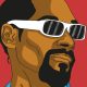 Snoop Dogg