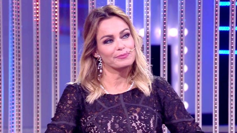 Sonia Bruganelli Adriana Volpe
