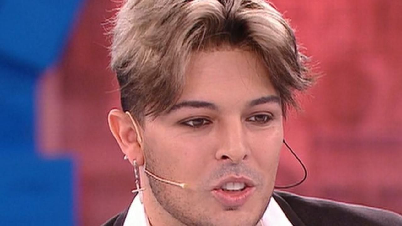 Stash confessa le sue emozioni per la seconda gravidanza di Giulia 41 stash giulia