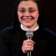 Suor Cristina Scuccia che fine ha fatto