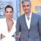 Taika Waititi Rita Ora