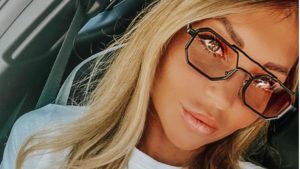 Tara Gabrieletto: che cosa fa oggi l’ex di Uomini e Donne