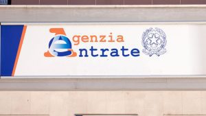 Tax day, oggi il Fisco torna a battere cassa: in un giorno 168 scadenze