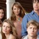 The O.C reunion