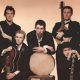 The Pogues
