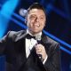 Tiziano Ferro Festival di Sanremo 2023