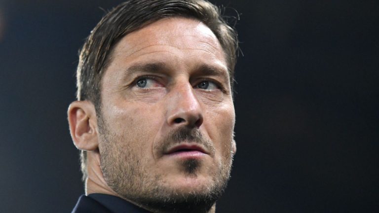 totti nuccetelli