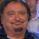 Umberto Smaila GF Vip 7