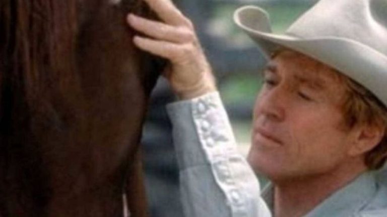 Morto Nicholas Evans uomo che sussurrava ai cavalli