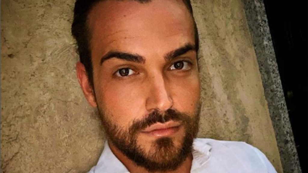 valerio scanu laurea