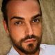 valerio scanu laurea
