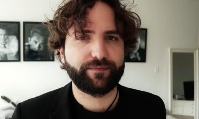 Qual è il vero nome di Barbascura X