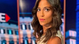 Cosa guardare stasera in tv: i programmi di mercoledì 31 agosto