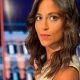 Veronica Gentili