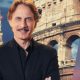 Viaggio nella Grande Bellezza