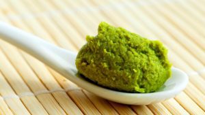 Il wasabi è a rischio “estinzione”: perché rischia di sparire