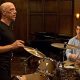 whiplash film musica