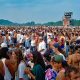 Woodstock 1999