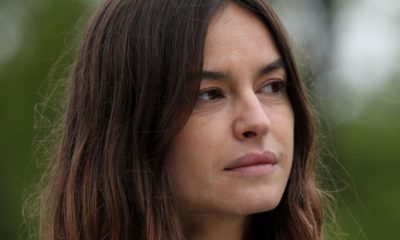 Kasia smutniak aborto