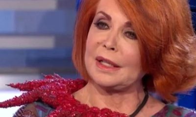 Lucrezia della rovere madre