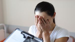 Ungheria, nuova stretta sull’aborto: l’obbligo dal 15 settembre