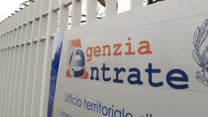 VeRa, via ai controlli dell’Agenzia delle Entrate: come funziona l’algoritmo