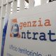 Agenzia delle Entrare algoritmo