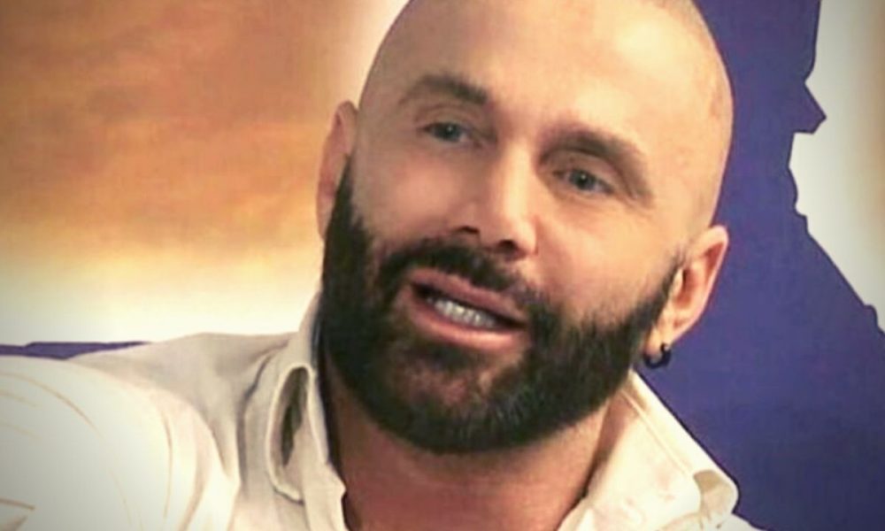 Alex Nuccetelli parla dopo l’operazione: “Dolori insopportabili, è durata 10 ore”