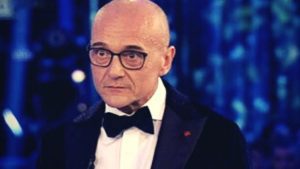 GF VIP, l’ex concorrente spara a zero: “Cast deludente, serviva punizione esemplare”