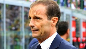 Quanto guadagnerà Massimiliano Allegri anche in caso di esonero: la cifra