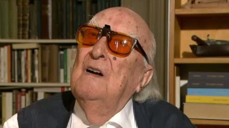 Andrea Camilleri libro