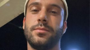 Andreas Muller, il fratello Daniel in ospedale: “Siamo abituati”