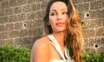 Anna Tatangelo